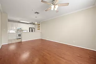 1708 Dennis St, Houston, TX 77004 - Photo 3