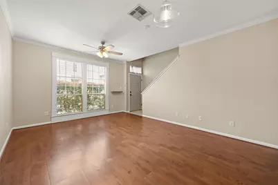 1708 Dennis Street, Houston, TX 77004 - Photo 5