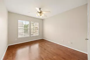 1708 Dennis St, Houston, TX 77004 - Photo 19