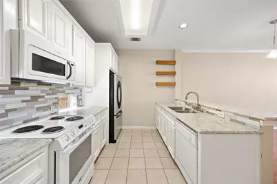 1708 Dennis Street, Houston, TX 77004 - Photo 7