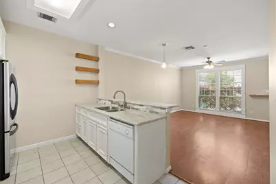 1708 Dennis Street, Houston, TX 77004 - Photo 9