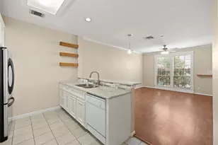 1708 Dennis St, Houston, TX 77004 - Photo 9