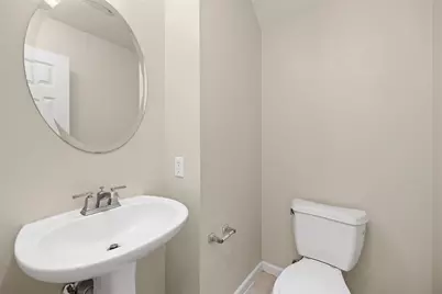 1708 Dennis Street, Houston, TX 77004 - Photo 11