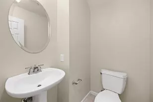 1708 Dennis St, Houston, TX 77004 - Photo 11