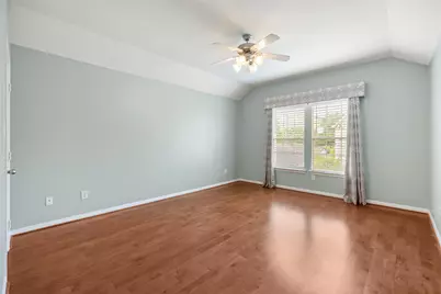 1708 Dennis Street, Houston, TX 77004 - Photo 13