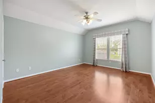1708 Dennis St, Houston, TX 77004 - Photo 13