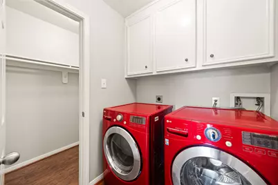 1708 Dennis Street, Houston, TX 77004 - Photo 21