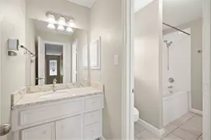1708 Dennis St, Houston, TX 77004 - Photo 15