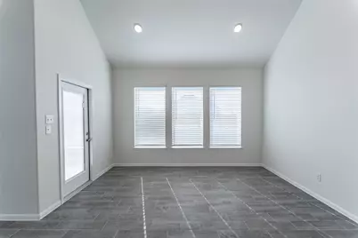 8635 Jade Hill Drive, Rosharon, TX 77583 - Photo 3