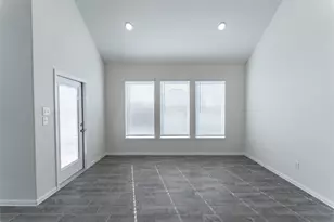 8635 Jade Hl Dr, Rosharon, TX 77583 - Photo 3