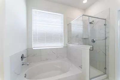 8635 Jade Hill Drive, Rosharon, TX 77583 - Photo 11