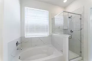 8635 Jade Hl Dr, Rosharon, TX 77583 - Photo 11