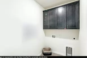 8635 Jade Hl Dr, Rosharon, TX 77583 - Photo 17