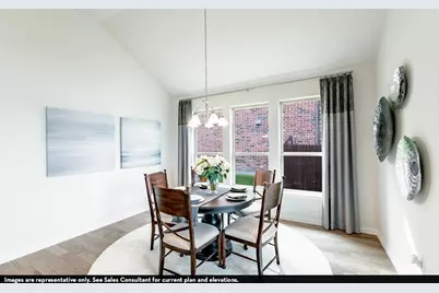 8635 Jade Hill Drive, Rosharon, TX 77583 - Photo 9