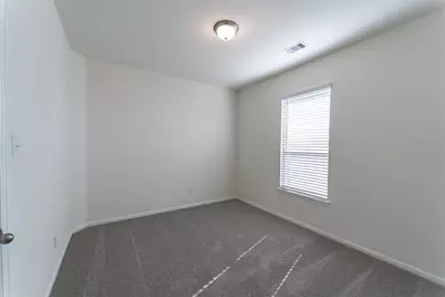 8635 Jade Hill Drive, Rosharon, TX 77583 - Photo 15