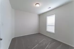 8635 Jade Hl Dr, Rosharon, TX 77583 - Photo 15