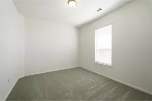 8635 Jade Hl Dr, Rosharon, TX 77583 - Photo 7