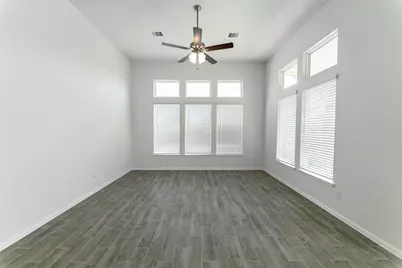 8635 Jade Hill Drive, Rosharon, TX 77583 - Photo 9