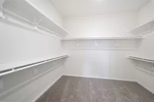 8635 Jade Hl Dr, Rosharon, TX 77583 - Photo 23