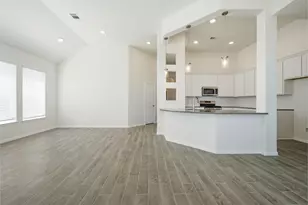 8635 Jade Hl Dr, Rosharon, TX 77583 - Photo 11