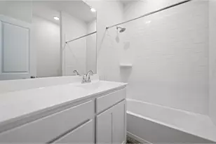 8635 Jade Hl Dr, Rosharon, TX 77583 - Photo 27