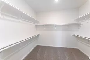 8635 Jade Hl Dr, Rosharon, TX 77583 - Photo 13