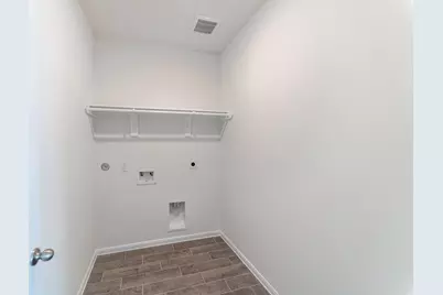 8635 Jade Hill Drive, Rosharon, TX 77583 - Photo 17