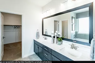 8635 Jade Hl Dr, Rosharon, TX 77583 - Photo 11