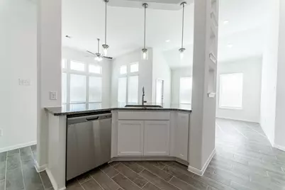 8635 Jade Hill Drive, Rosharon, TX 77583 - Photo 5