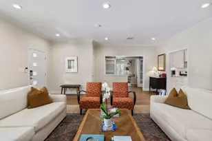 9605 Cedardale Dr, Houston, TX 77055 - Photo 7