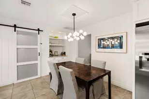 9605 Cedardale Dr, Houston, TX 77055 - Photo 11