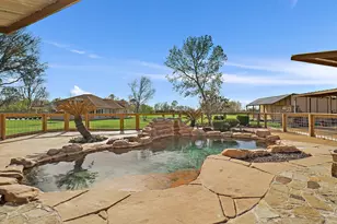 15321 Lindstrom Rd, Crosby, TX 77532 - Photo 27