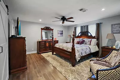 15321 Lindstrom Road, Crosby, TX 77532 - Photo 15