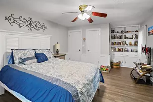 15321 Lindstrom Rd, Crosby, TX 77532 - Photo 19