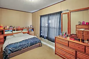 15321 Lindstrom Rd, Crosby, TX 77532 - Photo 49