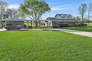 15321 Lindstrom Rd, Crosby, TX 77532 - Photo 1