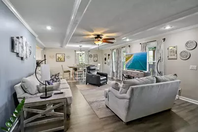 15321 Lindstrom Road, Crosby, TX 77532 - Photo 7