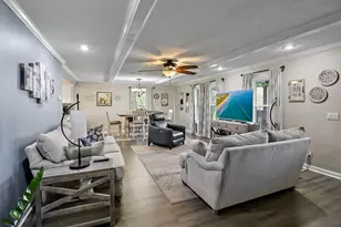 15321 Lindstrom Rd, Crosby, TX 77532 - Photo 7