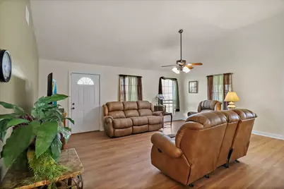 15321 Lindstrom Road, Crosby, TX 77532 - Photo 39