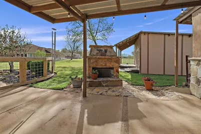 15321 Lindstrom Road, Crosby, TX 77532 - Photo 29