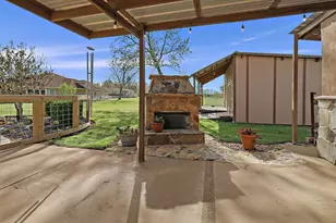 15321 Lindstrom Rd, Crosby, TX 77532 - Photo 29