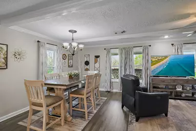 15321 Lindstrom Road, Crosby, TX 77532 - Photo 9