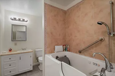 15321 Lindstrom Road, Crosby, TX 77532 - Photo 47