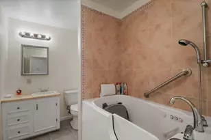 15321 Lindstrom Rd, Crosby, TX 77532 - Photo 47