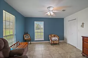 15321 Lindstrom Rd, Crosby, TX 77532 - Photo 45