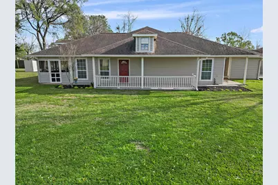 15321 Lindstrom Road, Crosby, TX 77532 - Photo 31