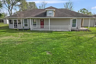 15321 Lindstrom Rd, Crosby, TX 77532 - Photo 31