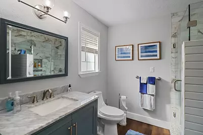 15321 Lindstrom Road, Crosby, TX 77532 - Photo 23