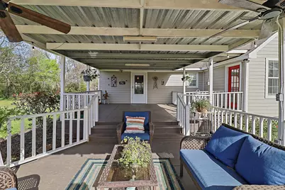 15321 Lindstrom Road, Crosby, TX 77532 - Photo 25