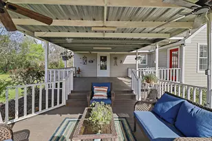 15321 Lindstrom Rd, Crosby, TX 77532 - Photo 25